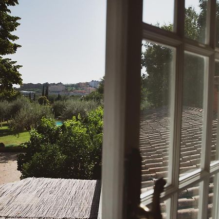 Casale Barbi Villa Велетри Екстериор снимка