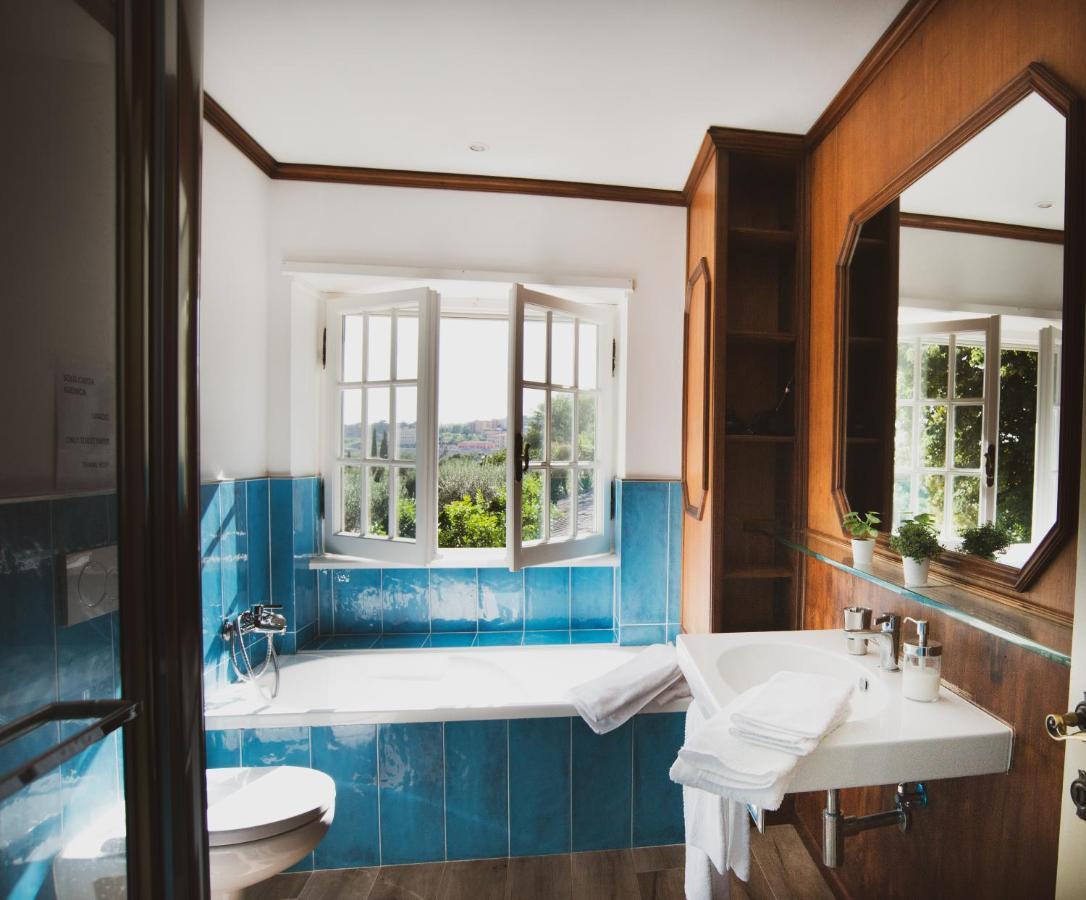 Casale Barbi Villa Велетри Екстериор снимка