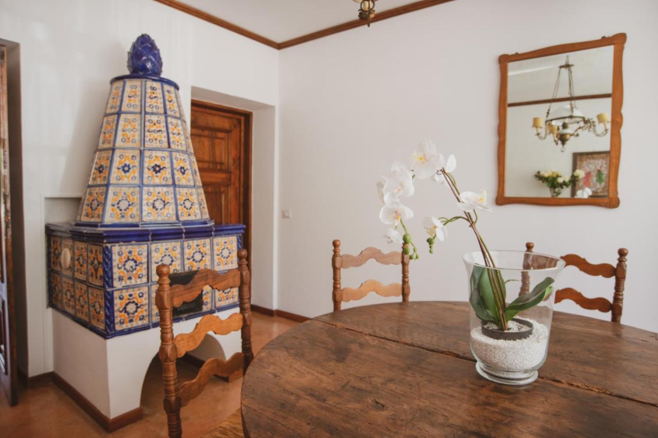 Casale Barbi Villa Велетри Екстериор снимка